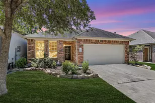 12939 Shady Grove Ln, Montgomery, TX 77356 - Photo 1