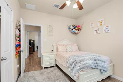 12939 Shady Grove Lane, Montgomery, TX 77356 - Photo 18