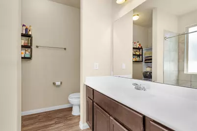 12939 Shady Grove Lane, Montgomery, TX 77356 - Photo 28
