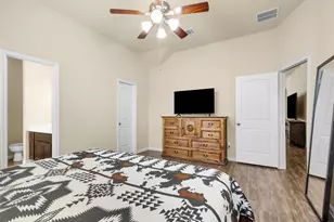 12939 Shady Grove Ln, Montgomery, TX 77356 - Photo 28