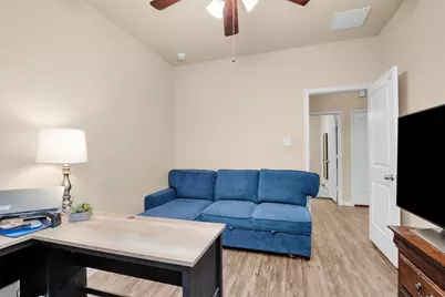 12939 Shady Grove Lane, Montgomery, TX 77356 - Photo 22