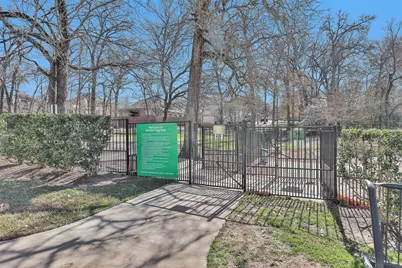 12939 Shady Grove Lane, Montgomery, TX 77356 - Photo 42