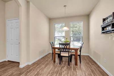 12939 Shady Grove Lane, Montgomery, TX 77356 - Photo 10
