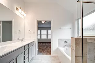 1110 Vidalia Onion Dr, Richmond, TX 77406 - Photo 34