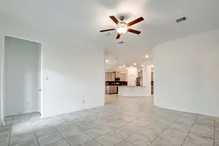 1110 Vidalia Onion Dr, Richmond, TX 77406 - Photo 16