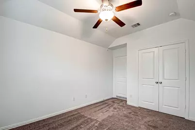 1110 Vidalia Onion Drive, Richmond, TX 77406 - Photo 28