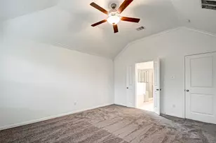 1110 Vidalia Onion Dr, Richmond, TX 77406 - Photo 30