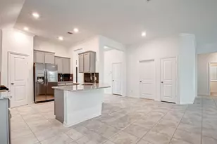 1110 Vidalia Onion Dr, Richmond, TX 77406 - Photo 18