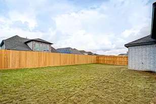 1110 Vidalia Onion Dr, Richmond, TX 77406 - Photo 40