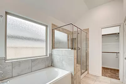 1110 Vidalia Onion Drive, Richmond, TX 77406 - Photo 32