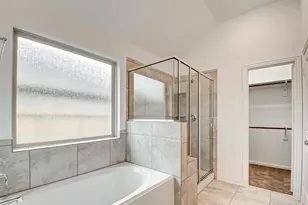 1110 Vidalia Onion Dr, Richmond, TX 77406 - Photo 32