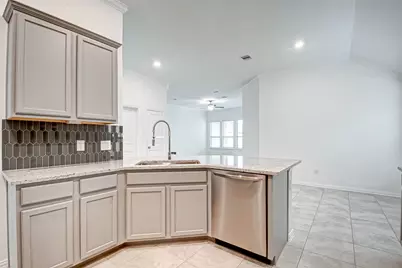 1110 Vidalia Onion Drive, Richmond, TX 77406 - Photo 20