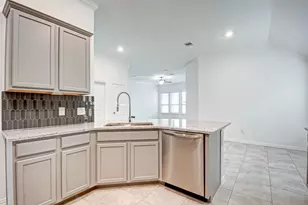 1110 Vidalia Onion Dr, Richmond, TX 77406 - Photo 20