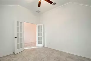 1110 Vidalia Onion Dr, Richmond, TX 77406 - Photo 12