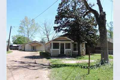 127 S Fenner Avenue, Cleveland, TX 77327 - Photo 20