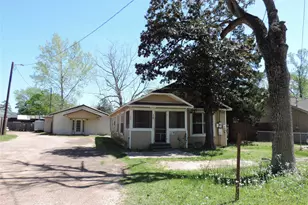127 S Fenner Ave, Cleveland, TX 77327 - Photo 20