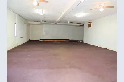 127 S Fenner Avenue, Cleveland, TX 77327 - Photo 16