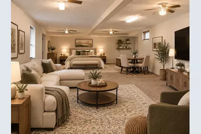 127 S Fenner Avenue, Cleveland, TX 77327 - Photo 24