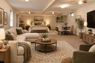 127 S Fenner Ave, Cleveland, TX 77327 - Photo 24