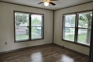 127 S Fenner Ave, Cleveland, TX 77327 - Photo 14