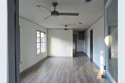 127 S Fenner Avenue, Cleveland, TX 77327 - Photo 1