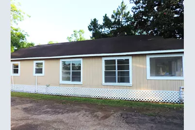 127 S Fenner Avenue, Cleveland, TX 77327 - Photo 18