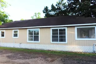 127 S Fenner Ave, Cleveland, TX 77327 - Photo 18