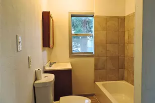 127 S Fenner Ave, Cleveland, TX 77327 - Photo 16