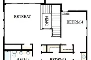 26310 Joint Elation Dr, Hockley, TX 77447 - Photo 12