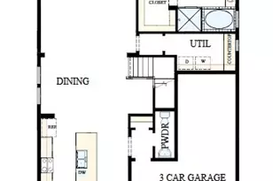 26310 Joint Elation Dr, Hockley, TX 77447 - Photo 2