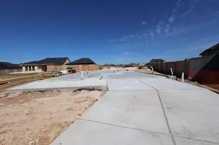 26310 Joint Elation Dr, Hockley, TX 77447 - Photo 8