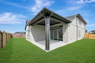 26310 Joint Elation Dr, Hockley, TX 77447 - Photo 4