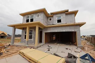 26310 Joint Elation Dr, Hockley, TX 77447 - Photo 6