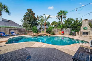 12144 Arroyo Verde Ln, Houston, TX 77041 - Photo 36
