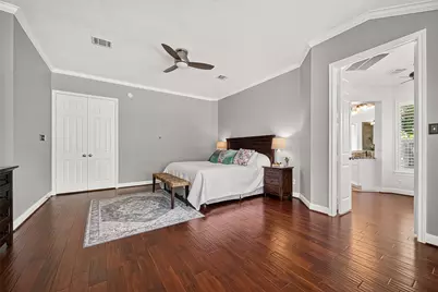 12144 Arroyo Verde Lane, Houston, TX 77041 - Photo 18