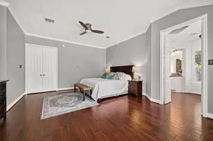 12144 Arroyo Verde Ln, Houston, TX 77041 - Photo 18