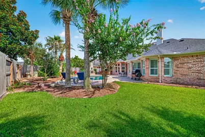 12144 Arroyo Verde Lane, Houston, TX 77041 - Photo 44