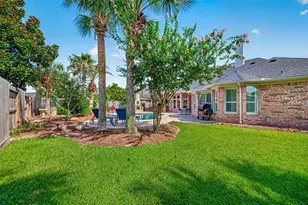 12144 Arroyo Verde Ln, Houston, TX 77041 - Photo 44
