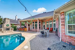 12144 Arroyo Verde Ln, Houston, TX 77041 - Photo 40