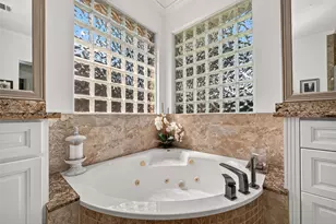 12144 Arroyo Verde Ln, Houston, TX 77041 - Photo 22