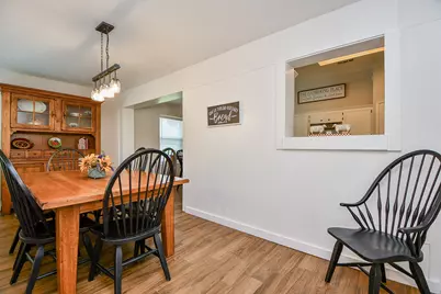 606 Walnut Street, Sweeny, TX 77480 - Photo 14