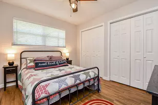 606 Walnut St, Sweeny, TX 77480 - Photo 22