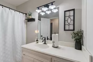 606 Walnut St, Sweeny, TX 77480 - Photo 22