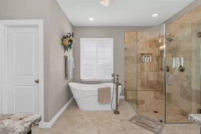 32226 Bayou Bend, Richwood, TX 77515 - Photo 28