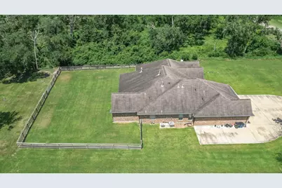 32226 Bayou Bend, Richwood, TX 77515 - Photo 40