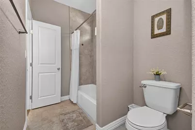 32226 Bayou Bend, Richwood, TX 77515 - Photo 32