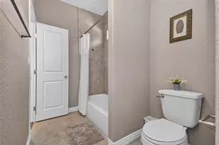 32226 Bayou Bnd, Richwood, TX 77515 - Photo 32