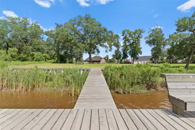 32226 Bayou Bend, Richwood, TX 77515 - Photo 44