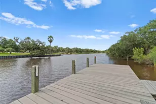 32226 Bayou Bnd, Richwood, TX 77515 - Photo 48