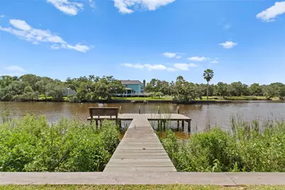 32226 Bayou Bend, Richwood, TX 77515 - Photo 4